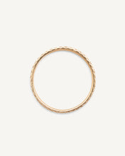 Load image into Gallery viewer, custom wedding ring richmond va