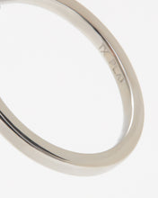 Load image into Gallery viewer, Where to buy a custom wedding ring in richmond