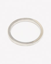 Load image into Gallery viewer, custom womens wedding ring richmond virginia