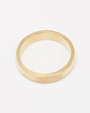 Load image into Gallery viewer, custom wedding rings richmond virginia