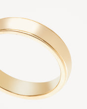 Load image into Gallery viewer, custom wedding rings richmond virginia