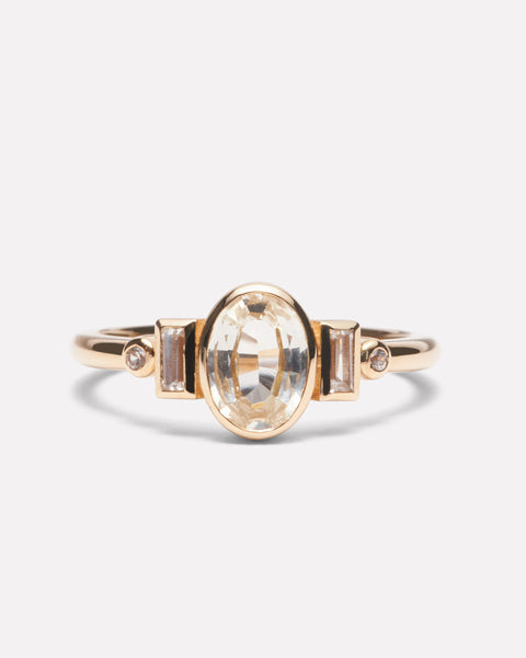 custom gold diamond wedding ring richmond va