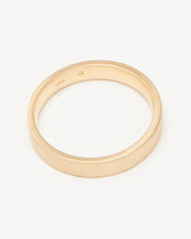 Load image into Gallery viewer, custom wedding bands richmond virginia