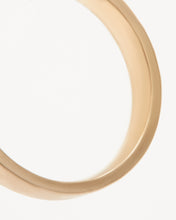 Load image into Gallery viewer, custom wedding bands richmond virginia