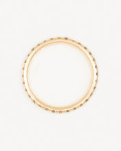 Load image into Gallery viewer, custom wedding ring richmond virginia