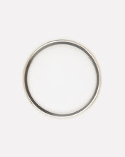 Load image into Gallery viewer, custom wedding ring richmond virginia