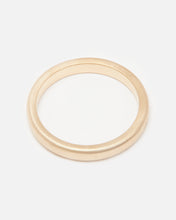 Load image into Gallery viewer, Where to buy a custom wedding ring in richmond