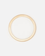 Load image into Gallery viewer, Where to buy a custom wedding ring in richmond