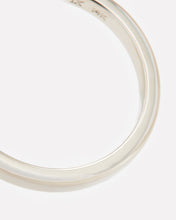 Load image into Gallery viewer, custom wedding ring richmond virginia