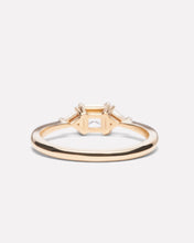 Load image into Gallery viewer, custom engagement ring richmond va