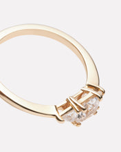 Load image into Gallery viewer, custom engagement ring richmond va