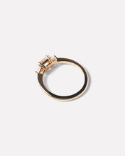 Load image into Gallery viewer, custom engagement ring richmond va