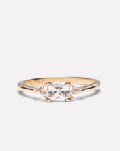 Load image into Gallery viewer, custom engagement ring richmond va