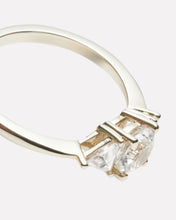 Load image into Gallery viewer, custom engagement ring richmond va