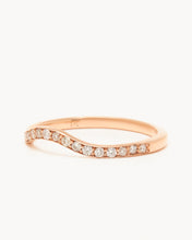 Load image into Gallery viewer, custom wedding ring richmond virginia