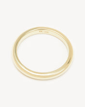 Load image into Gallery viewer, custom gold wedding ring richmond virginia