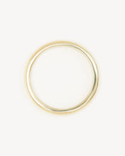 Load image into Gallery viewer, custom gold wedding ring richmond virginia