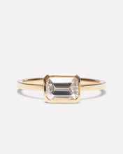 Load image into Gallery viewer, Stella - Emerald cut
