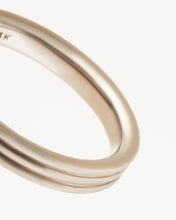 Load image into Gallery viewer, custom wedding band richmond virginia