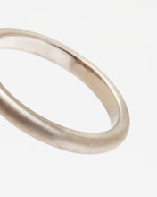 Load image into Gallery viewer, Where to buy a custom wedding ring in richmond
