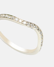 Load image into Gallery viewer, Where to buy a diamond wedding ring in RVA