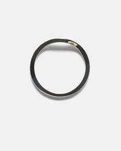 Load image into Gallery viewer, Where to buy a gold wedding ring in RVA