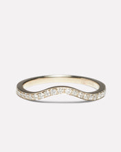 Load image into Gallery viewer, Where to buy a wedding ring in RVA