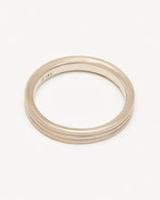 Load image into Gallery viewer, custom wedding band richmond virginia