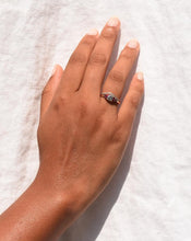 Load image into Gallery viewer, Where to buy a wedding  or engagement ring in richmond