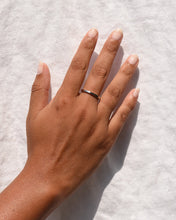 Load image into Gallery viewer, custom wedding rings in richmond va