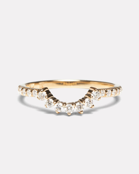 where to buy a diamond wedding ring in richmond va