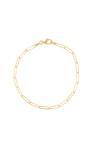 bespoke jeweler in washington dc