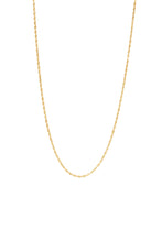 Load image into Gallery viewer, gold mens necklace richmond va
