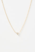 Load image into Gallery viewer, Baby Frosting Necklace
