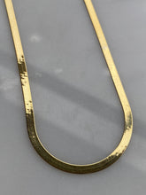 Load image into Gallery viewer, 18k gold necklaces richmond virginia
