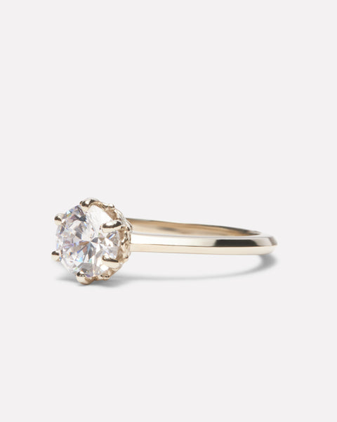 Where to buy a Diamond Ring in RVA