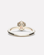 Load image into Gallery viewer, Where to buy a Diamond Ring in RVA

