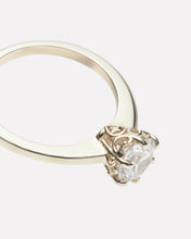 Load image into Gallery viewer, Where to buy a Diamond Ring in RVA
