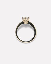 Load image into Gallery viewer, Where to buy a Diamond Ring in RVA
