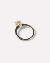 Load image into Gallery viewer, Where to buy a Diamond Ring in RVA
