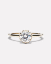 Load image into Gallery viewer, Where to buy a Diamond Ring in RVA
