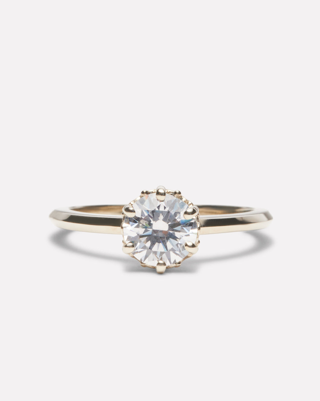 Where to buy a Diamond Ring in RVA