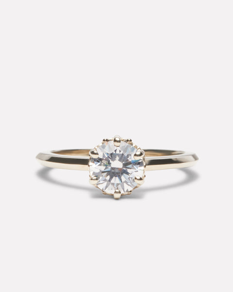 Where to buy a Diamond Ring in RVA