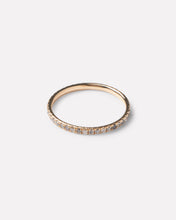 Load image into Gallery viewer, custom diamond wedding band richmond va

