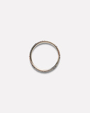 Load image into Gallery viewer, custom diamond wedding band richmond va
