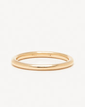Load image into Gallery viewer, wedding rings richmond
