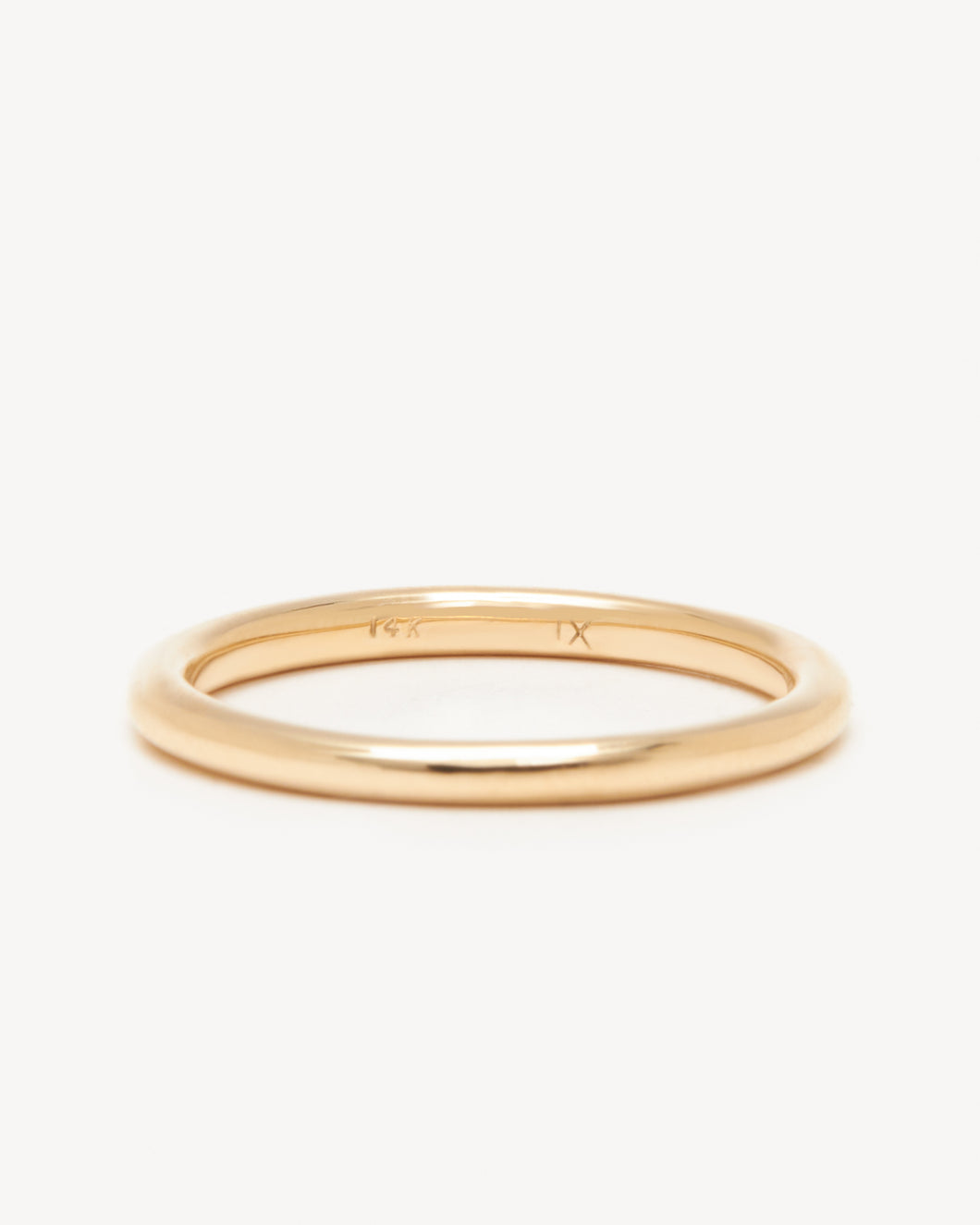 wedding rings richmond