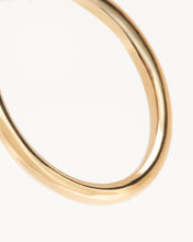 Load image into Gallery viewer, custom womens wedding ring richmond virginia
