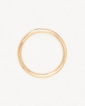 Load image into Gallery viewer, custom womens wedding ring richmond virginia
