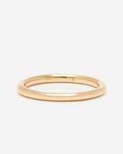 Load image into Gallery viewer, custom womens wedding ring richmond virginia
